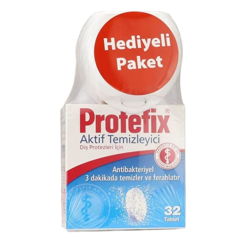 Купить протефикс таблетки. Протефикс очиститель активный для зубных протезов таб №32. Protefix брелок. Протефикс гель много.