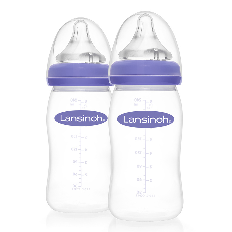 Бутылочка для вскармливания. Lansinoh бутылочки. Бутылочка Momma Zero+. Бутылочки для новорожденных. Бутылочки для кормления для новорожденных.